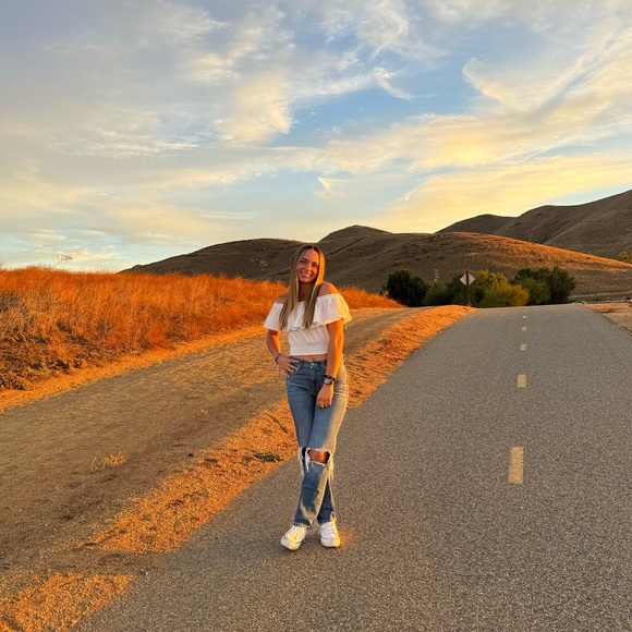 rylee_hubbard